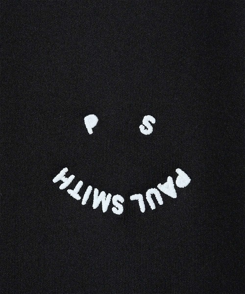 PS Paul Smith（ピーエスポールスミス）の「【オンラインショップ・一