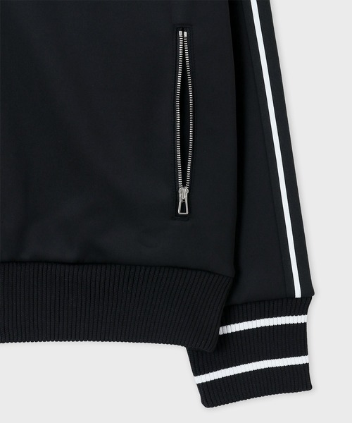 PS Paul Smith（ピーエスポールスミス）の「【オンラインショップ・一