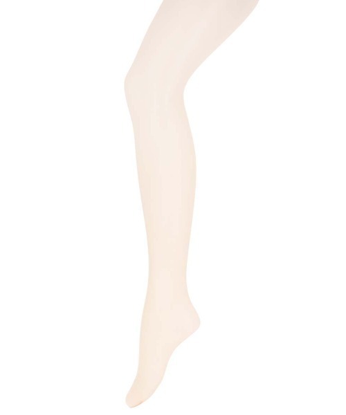 JILL STUART(ジルスチュアート)の「JILL STUART スクワラン加工 ブライトクリア ストッキング 01057001(タイツ/ストッキング・レディース・ベージュ系その他/ベージュ系その他4/ベージュ系その他3/ベージュ系その他2・L-XL/M-L)」の2枚目の写真