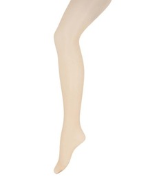 JILL STUART（ジルスチュアート）の「JILL STUART スクワラン加工 ブライトクリア ストッキング 01057001（タイツ/ストッキング・レディース）」