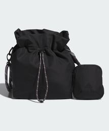 adidas | フェイバリット スモールバッグ / アディダス adidas(ショルダーバッグ)