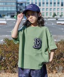 PAIRMANON STREET(ペアマノンストリート)の「トップス(Tシャツ/カットソー)」