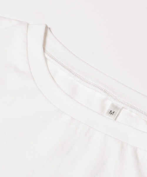 モンクレール　裾フレア　ツイード　ニット　切り替え　チュニック　Tシャツ モンクレール裾フレアツイードニット切り替えチュニックTシャツ