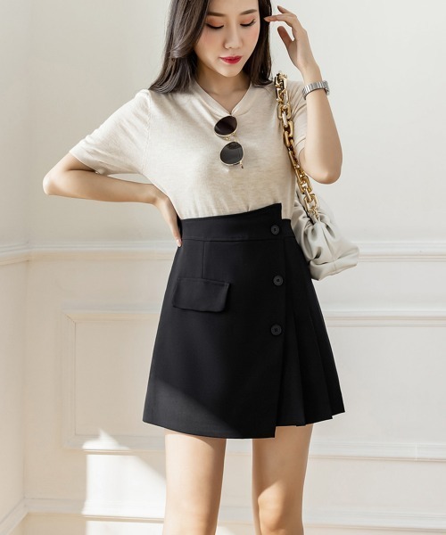 MARNI フリツミニスカト GOMA0650Q0UTP771 00W60 Riff スカート プリーツミニスカート : ZOZOTOWN Yahoo!店