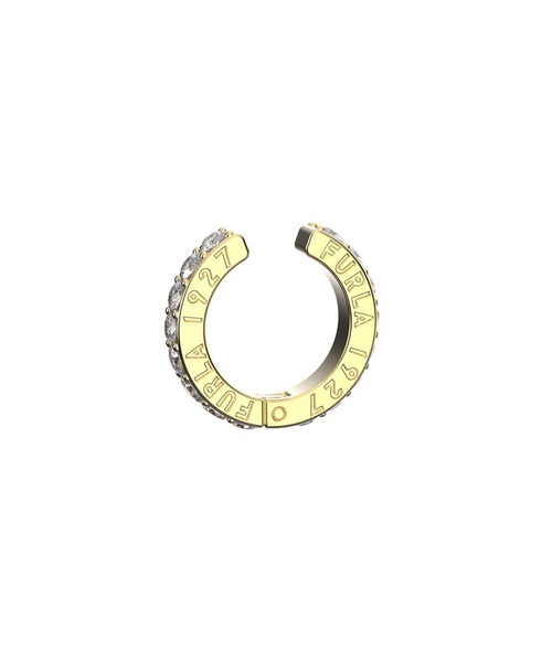 FURLA/フルラ FURLA 1927 イヤーカフ FLA-FJ1111ETU レディース