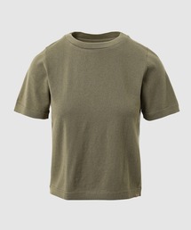extreme cashmere（エクストリーム カシミヤ）｜トップス