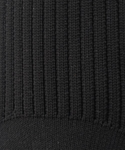 ESPERANZA(エスペランサ)の「ニットアッパーサンダル 24SS(サンダル・レディース・ホワイト系3/ブラック系2/グレー系2/ベージュ系2・S/M/L/LL)」の20枚目の写真