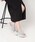 ESPERANZA�i�G�X�y�����T�j�́u�j�b�g�A�b�p�[�T���_�� 24SS�i�T���_���j�v�b�O���[�n2