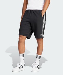 adidas | アディカラー スリーストライプス ショーツ / ハーフパンツ / アディダスオリジナルス adidas Originals(その他パンツ)