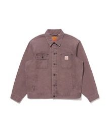 Levi's（リーバイス）の「Levi's/リーバイス WORKWEAR