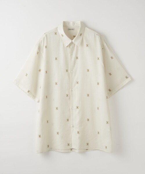 Steven Alan（スティーブンアラン）の「＜Steven Alan＞ ジャズ