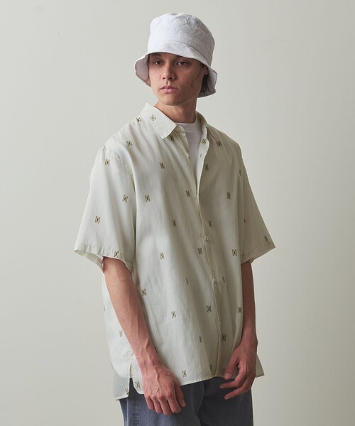 Steven Alan（スティーブンアラン）の「＜Steven Alan＞ ジャズ