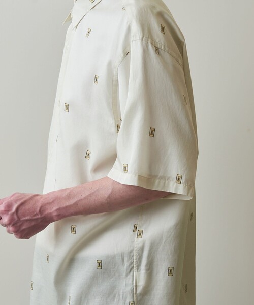 Steven Alan（スティーブンアラン）の「＜Steven Alan＞ ジャズ