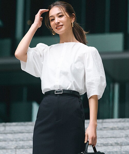 KU92040 空調服 R 綿 ヘリンボーン FAN2200B・RD9261・LISUPER1セット