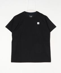 ザ ノース フェイス THE NORTH FACE S/S Small Box Logo Tee_ショートスリーブスモールボックスロゴティー