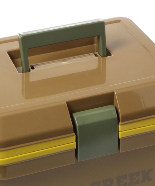 niko and...(ニコアンド)の「【CITY CREEK】クーラーボックス/容量14L(アウトドアグッズ・レディース・その他・0)」の7枚目の写真