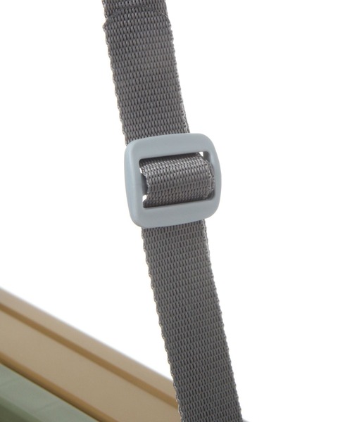 niko and...(ニコアンド)の「【CITY CREEK】クーラーボックス/容量14L(アウトドアグッズ・レディース・その他・0)」の10枚目の写真