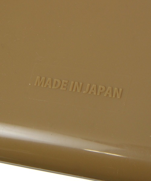 niko and...(ニコアンド)の「【CITY CREEK】クーラーボックス/容量14L(アウトドアグッズ・レディース・その他・0)」の13枚目の写真