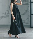 La boutique BonBon(ラブティックボンボン)の「ワンピース/ドレス(ワンピース)」