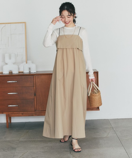 【りんごちゃん】La boutique BonBon ワンピース りんごちゃん】La boutique BonBon ワンピース りんごちゃん様