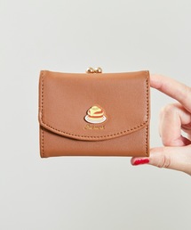 パンケーキ」に該当するファッション通販 - ZOZOTOWN