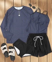 大人気♡レッセパッセ新品ビキニ5点セット 3点 セット ビキニ」に該当するファッション通販 - ZOZOTOWN
