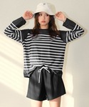 OSYAREVO(オシャレボ)の「水着/着物・浴衣(水着)」