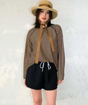 OSYAREVO(オシャレボ)の「水着/着物・浴衣(水着)」