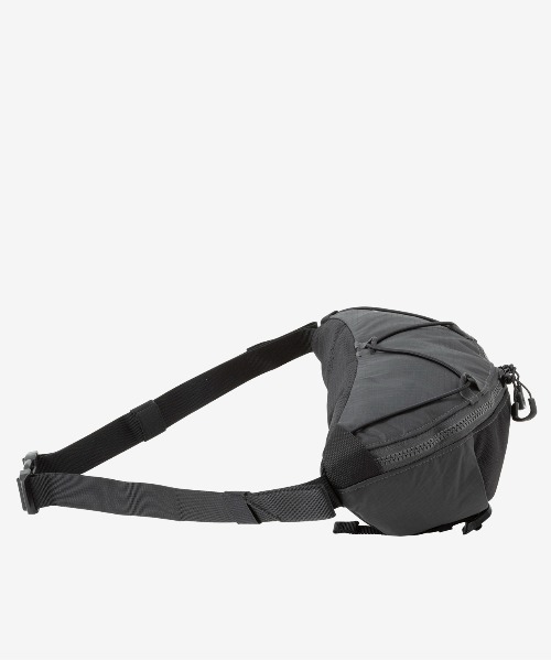 THE NORTH FACE  テラランバー6L　ボディバッグ 楽天市場】THE NORTH FACE TERRA LUMBAR 6L【ザ・ノース