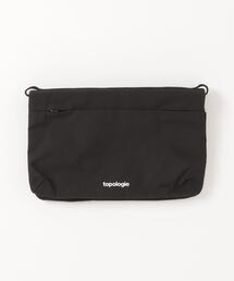 topologie フラッシュバッグ 132_4100x.jpg?v=1755489491