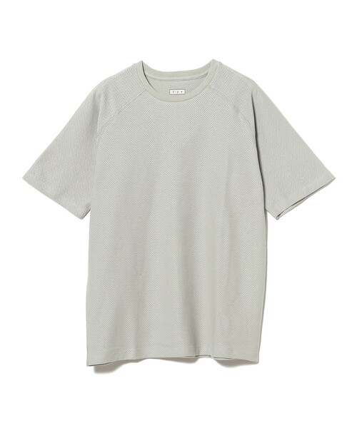 【セール】dip / 別注 Athletic T-shirt（Tシャツ/カットソー）｜dip（ディップ）