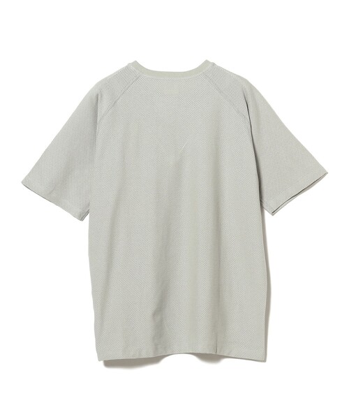 【セール】dip / 別注 Athletic T-shirt（Tシャツ/カットソー）｜dip（ディップ）