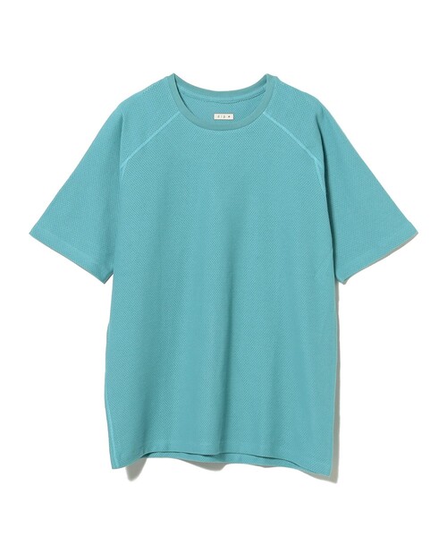【セール】dip / 別注 Athletic T-shirt（Tシャツ/カットソー）｜dip（ディップ）