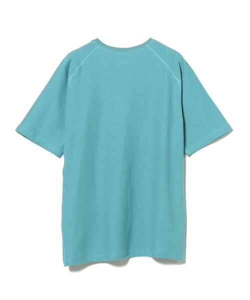 【セール】dip / 別注 Athletic T-shirt（Tシャツ/カットソー）｜dip（ディップ）