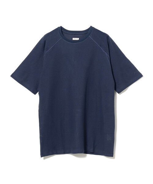 【セール】dip / 別注 Athletic T-shirt（Tシャツ/カットソー）｜dip（ディップ）