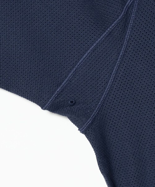 【セール】dip / 別注 Athletic T-shirt（Tシャツ/カットソー）｜dip（ディップ）