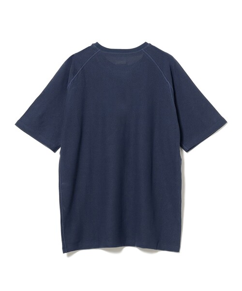 【セール】dip / 別注 Athletic T-shirt（Tシャツ/カットソー）｜dip（ディップ）
