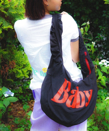 erl ショルダーバッグ　2way ERL ERL（イーアールエル）｜ショルダーバッグ一覧 - WEAR