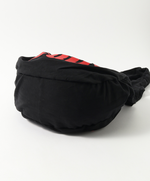 erl ショルダーバッグ　2way ERL ERL（イーアールエル）｜ショルダーバッグ一覧 - WEAR