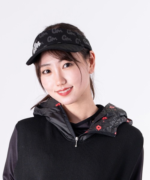 THALION アルゴエナジーセラム30ml THALION – MIC ONLINE SHOP