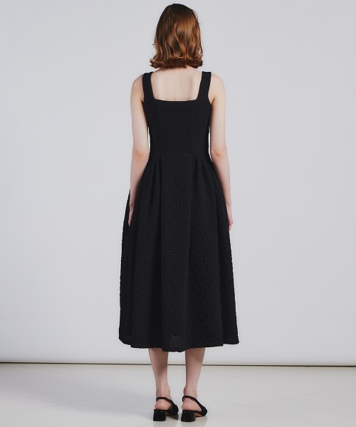 Sov. ワンピース DRESS | Night STORE | ダブルスタンダードクロージング公式通販