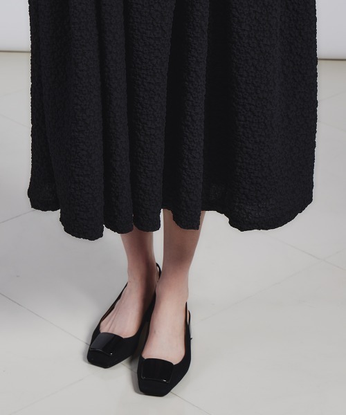 極美品 2024年製 ソブ フラワーコルセット風ワンピース 花柄 ブラック 36 極美品 2024年製 ソブ フラワーコルセット風ワンピース 花柄