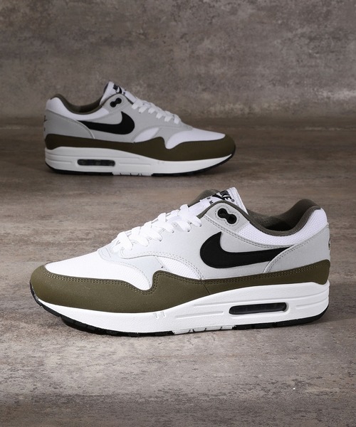 NIKE AIR MAX 1 FD9082-102