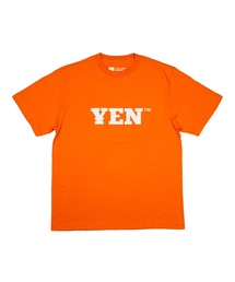 YEN TOWN MARKET｜イェン タウン マーケットのTシャツ/カットソー