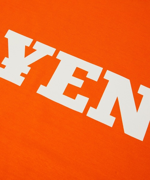 ☆新品未使用☆YENN パデッドカラーシャツ☆ 楽天市場】【30％OFF】YENN（イェン） パデッド カラーシャツ
