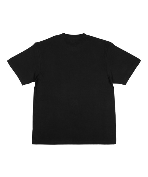 YEN TOWN MARKET(イェンタウンマーケット)の「YEN Tシャツ(Tシャツ/カットソー・メンズ・ブラック/オレンジ/ホワイト・XL/L/M)」の5枚目の写真