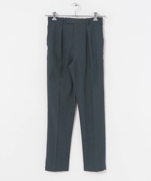 【セール】3Dエアトリコットパンツ（その他パンツ）｜URBAN RESEARCH（アーバンリサーチ）