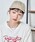 FREAK'S STOREit[NXXgAj́uWJ KELTY×FREAK'S STORE/PeB ʒ |Cg Be[WS x[X{[LbviLbvjvbx[W