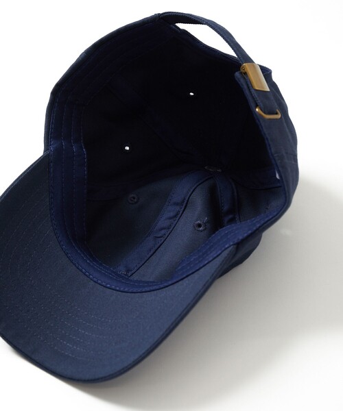 ベースボールキャップ 多色展開 限定展開 KELTY×FREAK'S STORE/ケルティ 別注 ワンポイント