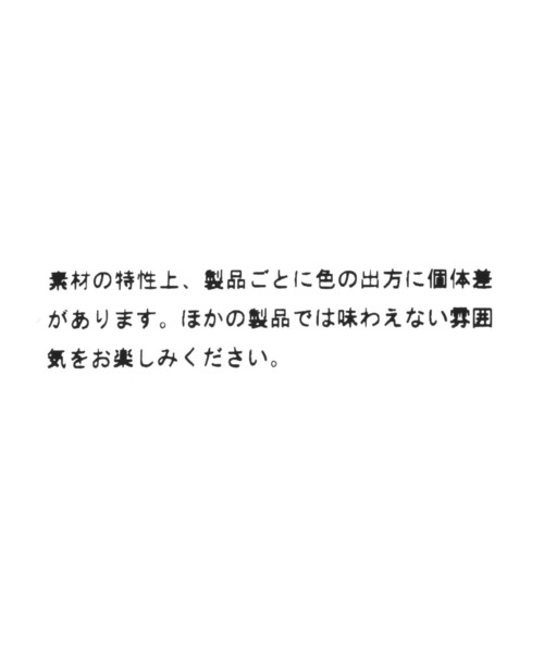 niko and...(ニコアンド)の「シルバービーズフラワーネックレス(ネックレス・レディース・ホワイト/レッド/イエロー・0)」の6枚目の写真